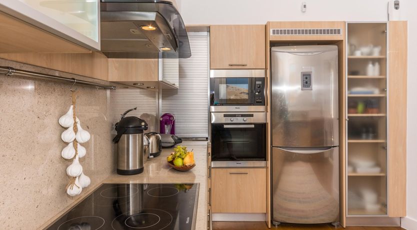 Photo of Infinite Bliss