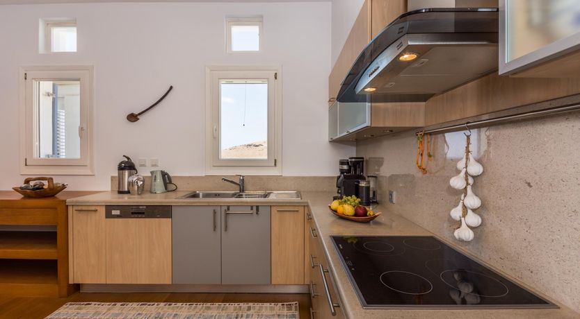 Photo of Infinite Bliss