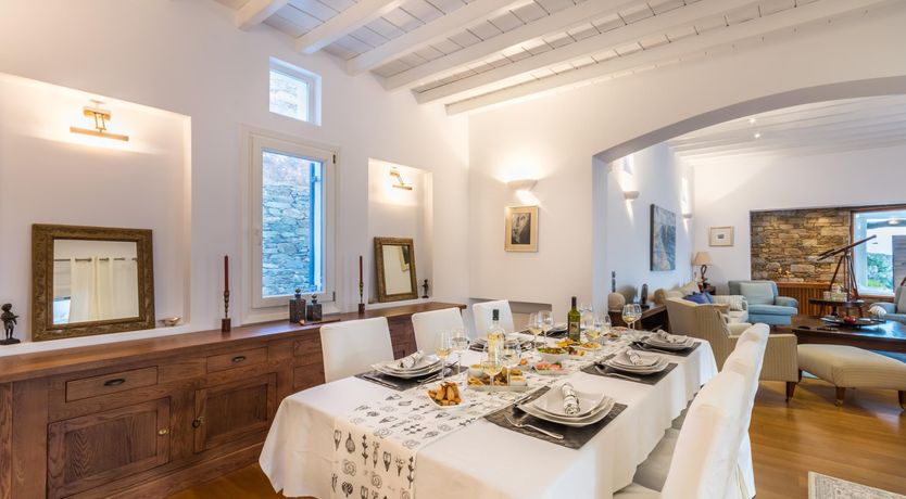 Photo of Infinite Bliss