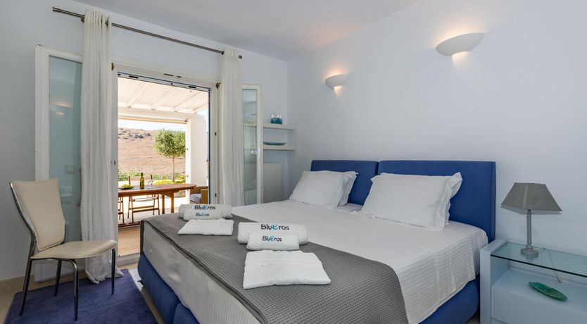 Photo of Infinite Bliss