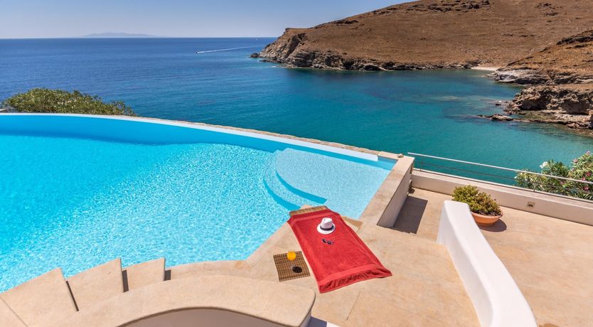 Photo of Infinite Bliss