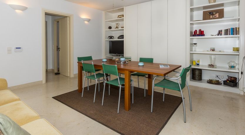 Photo of Infinite Bliss