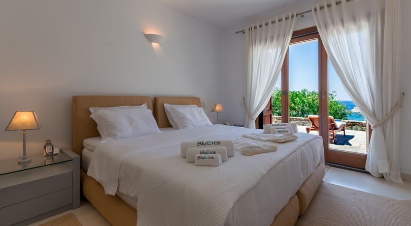 Photo of Infinite Bliss