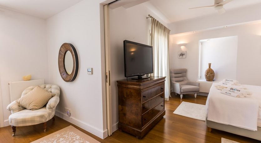 Photo of Infinite Bliss