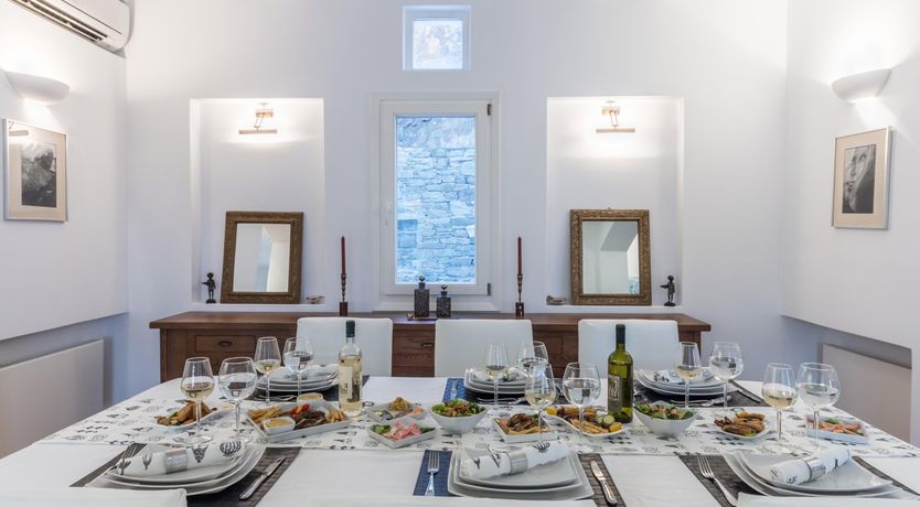 Photo of Infinite Bliss