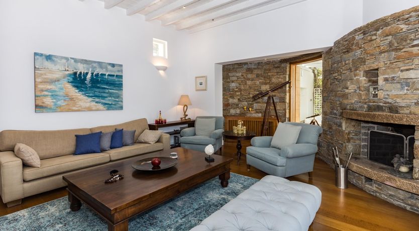 Photo of Infinite Bliss