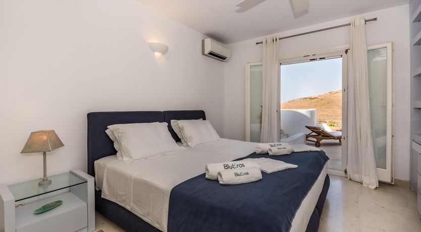 Photo of Infinite Bliss