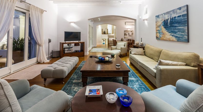 Photo of Infinite Bliss