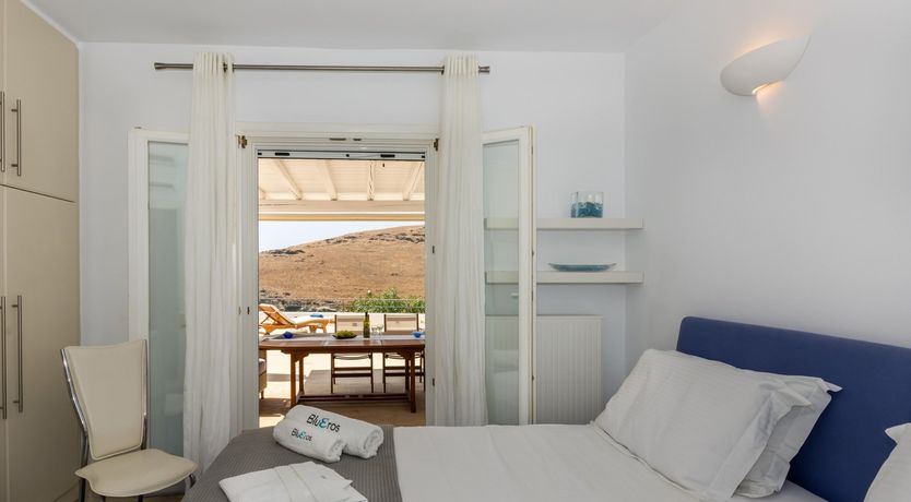 Photo of Infinite Bliss