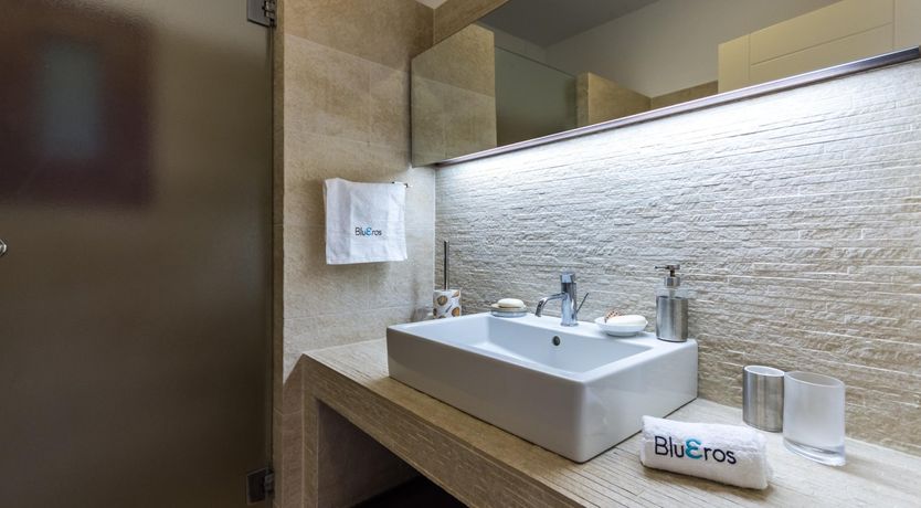 Photo of Infinite Bliss