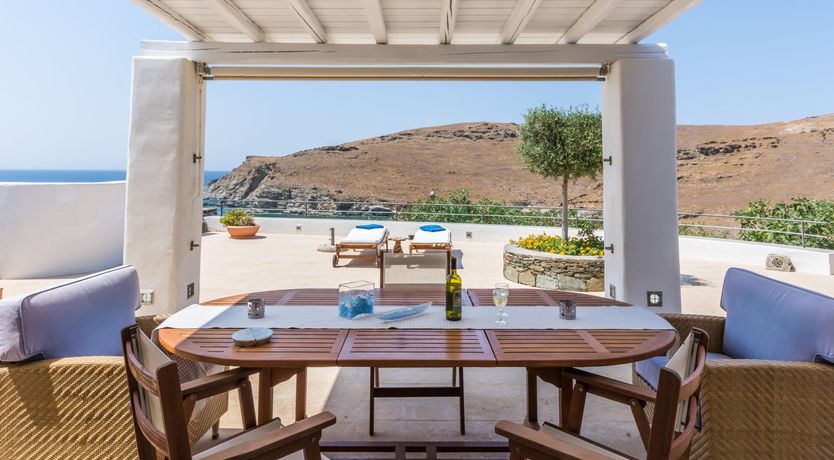 Photo of Infinite Bliss