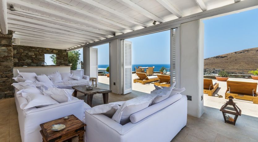 Photo of Infinite Bliss