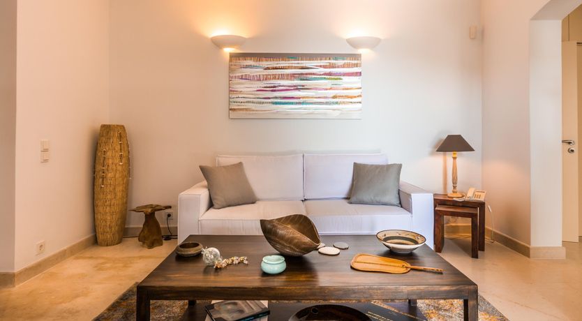 Photo of Infinite Bliss