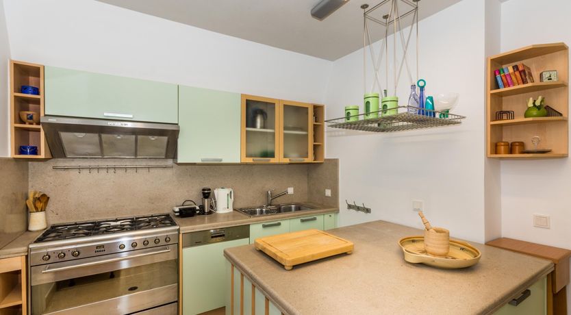 Photo of Infinite Bliss