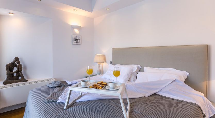 Photo of Infinite Bliss