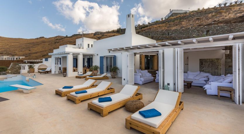 Photo of Infinite Bliss