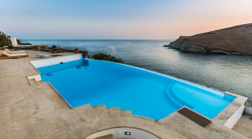 Photo of Infinite Bliss