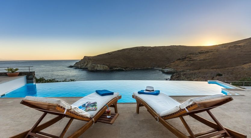 Photo of Infinite Bliss