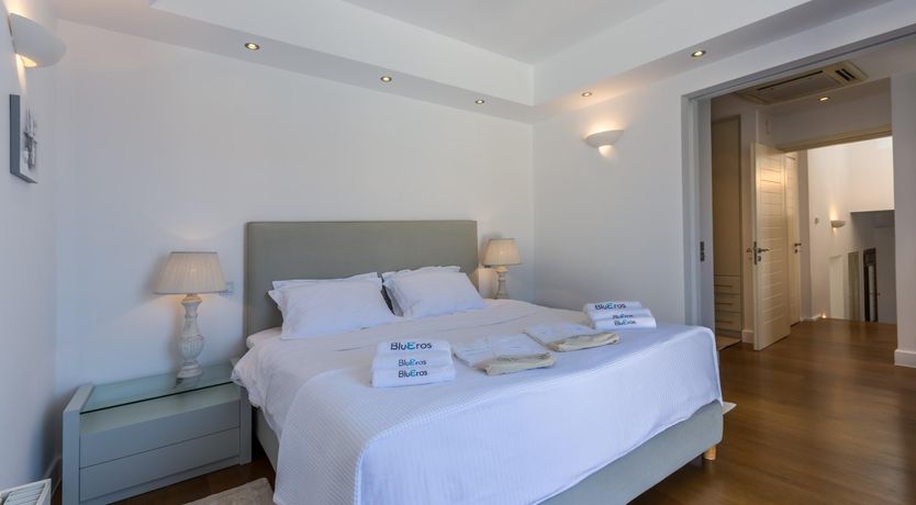 Photo of Infinite Bliss