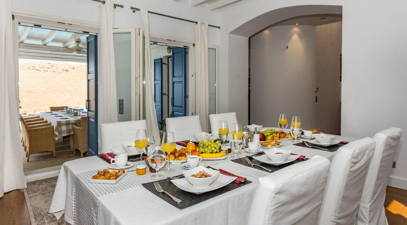 Photo of Infinite Bliss