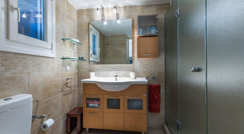 Photo of Infinite Bliss