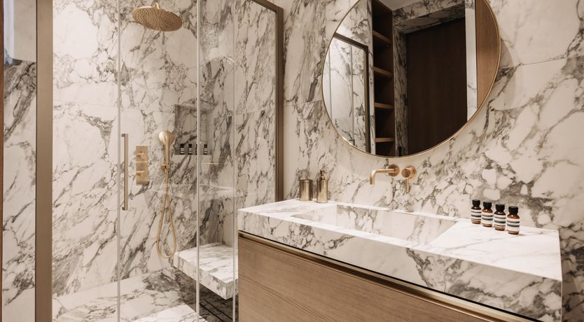 Photo of Le Faubourg