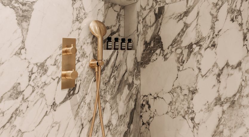 Photo of Le Faubourg