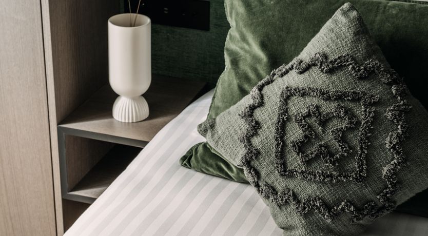 Photo of Le Faubourg