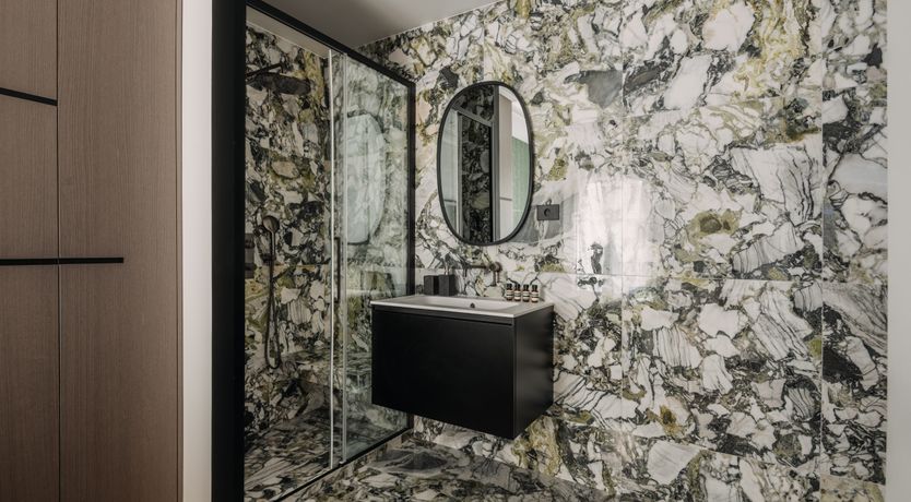 Photo of Le Faubourg