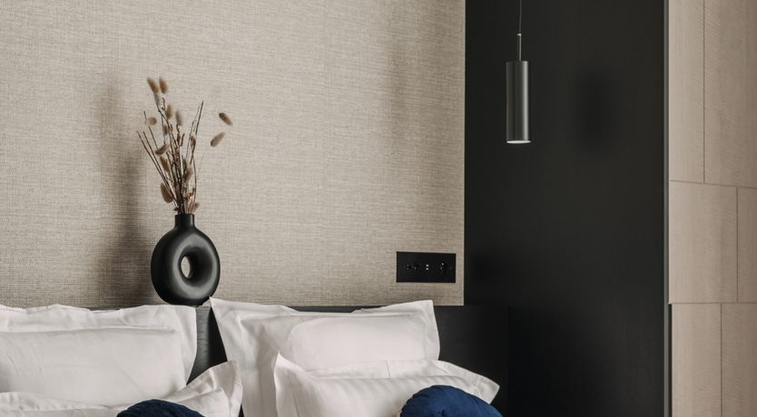 Photo of Le Faubourg