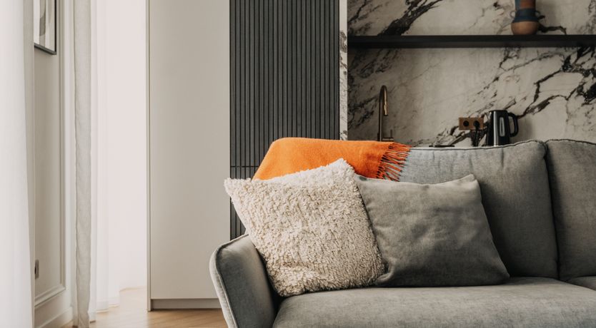 Photo of Le Faubourg