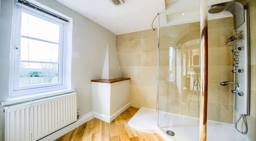 Photo of Back to the Farm