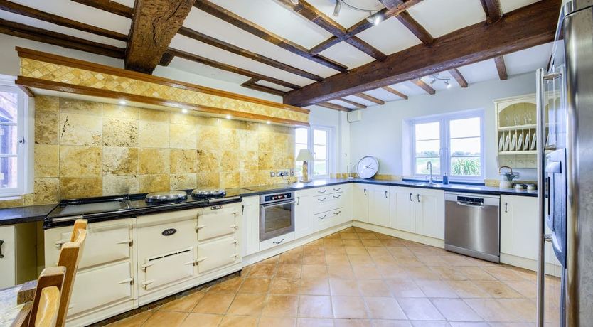 Photo of Back to the Farm