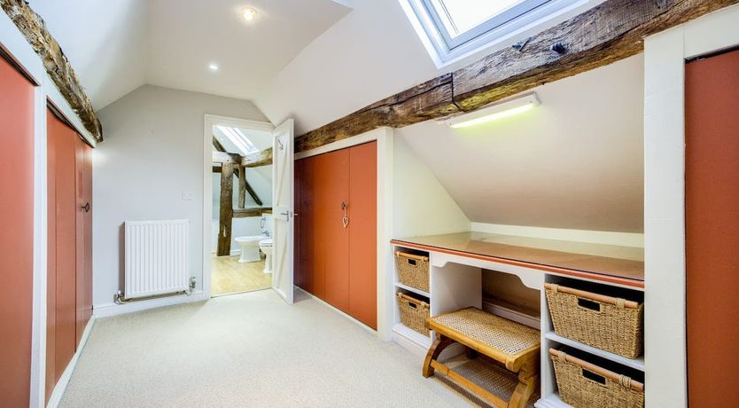 Photo of Back to the Farm