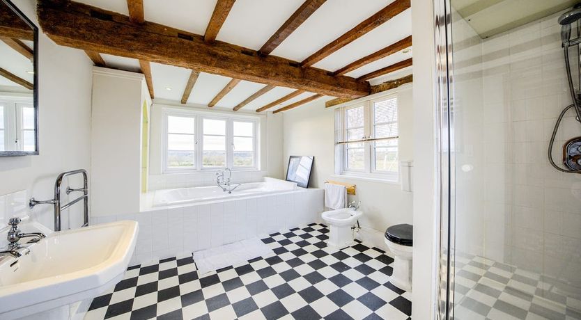 Photo of Back to the Farm