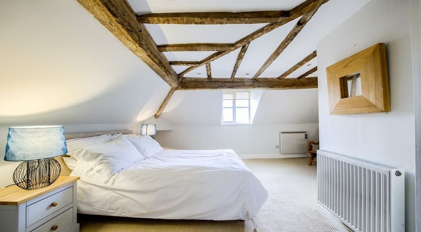 Photo of Back to the Farm