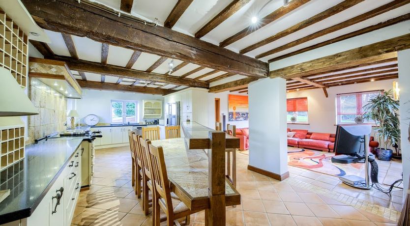 Photo of Back to the Farm