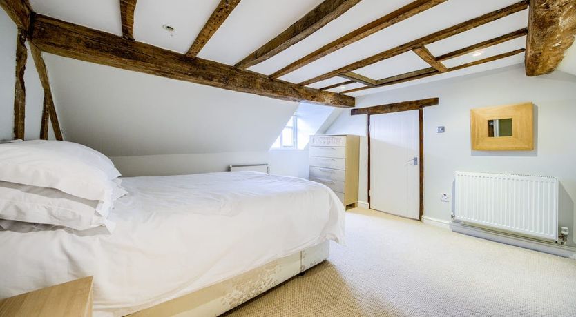 Photo of Back to the Farm