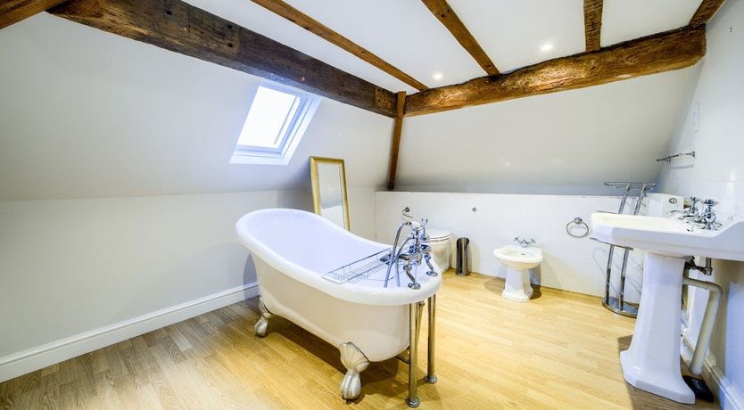 Photo of Back to the Farm