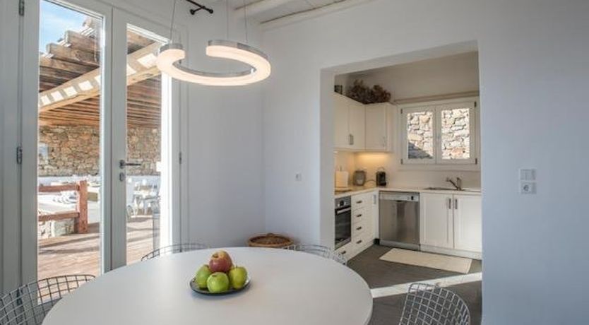 Photo of Bells of Delos