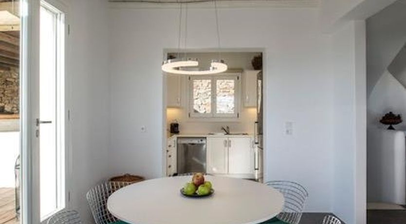 Photo of Bells of Delos