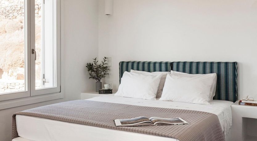 Photo of Bells of Delos