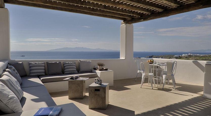 Photo of Bells of Delos