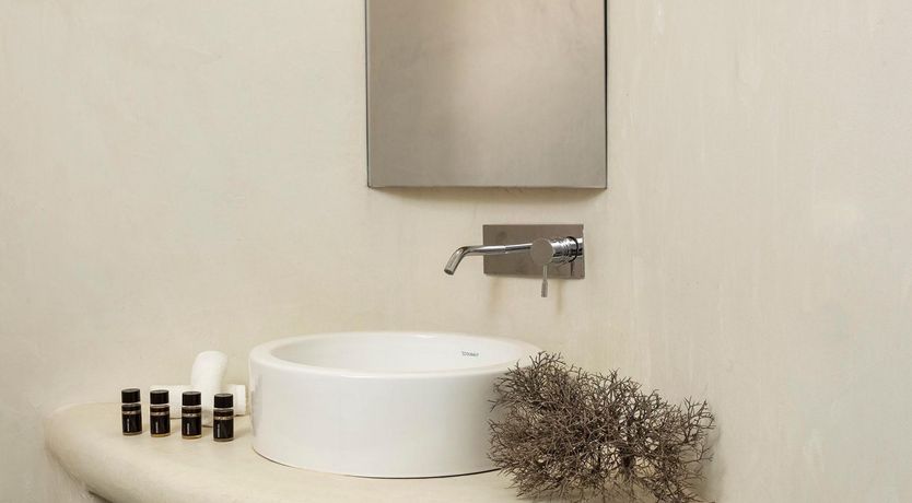 Photo of Bells of Delos