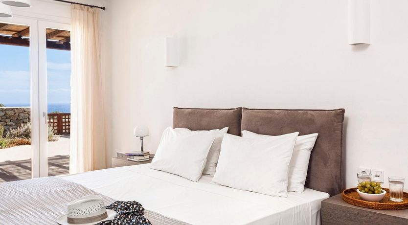 Photo of Bells of Delos