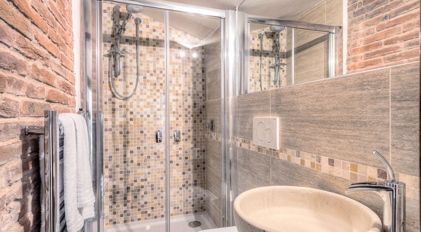 Photo of La Signorina