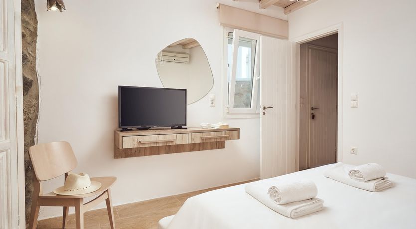 Photo of Cosmic Dances