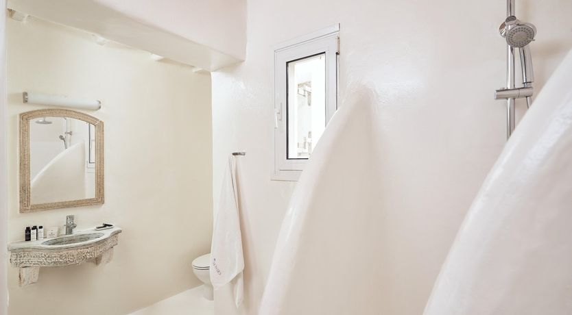 Photo of Cosmic Dances