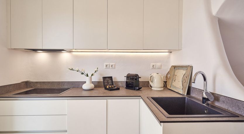 Photo of Cosmic Dances