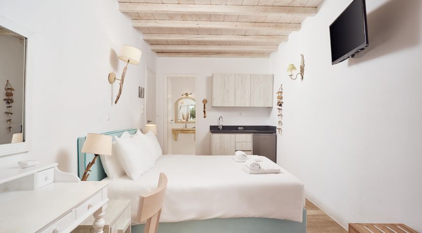 Photo of Cosmic Dances